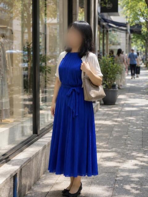 青山 9