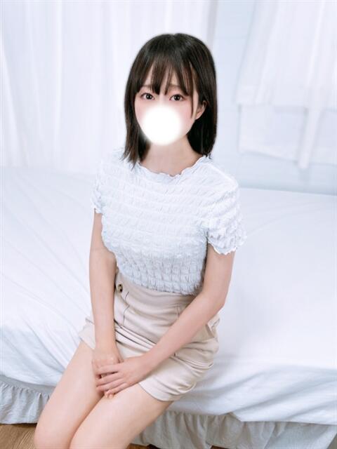 さき 2