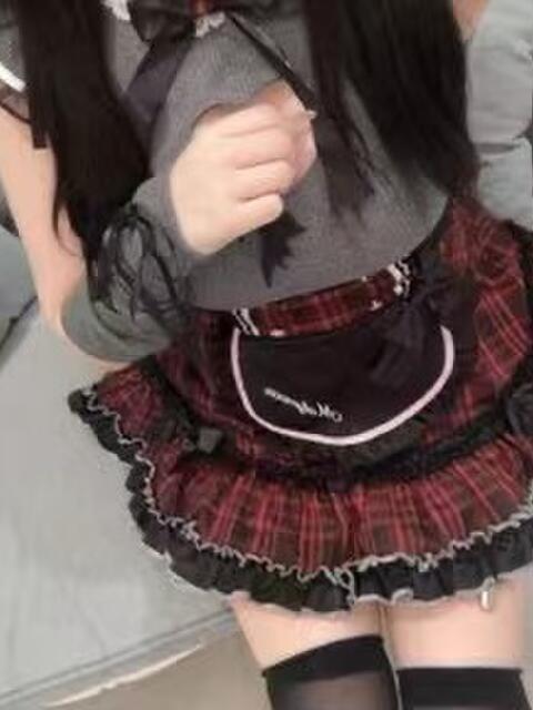 新人ゆいりちゃん 2