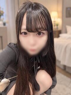 らん・SP
