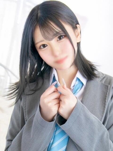 あいる 2