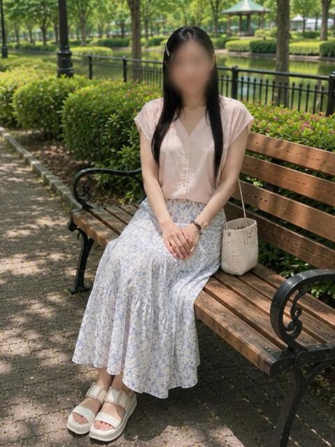 明日花 2