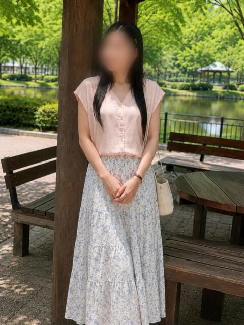 明日花 3