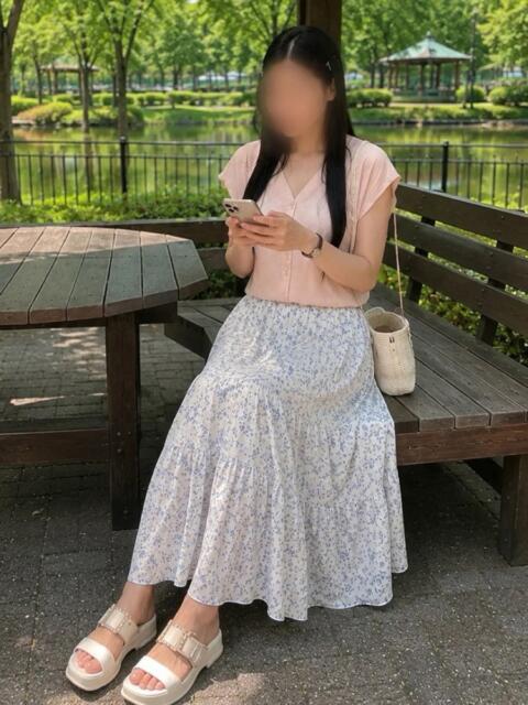 明日花 4