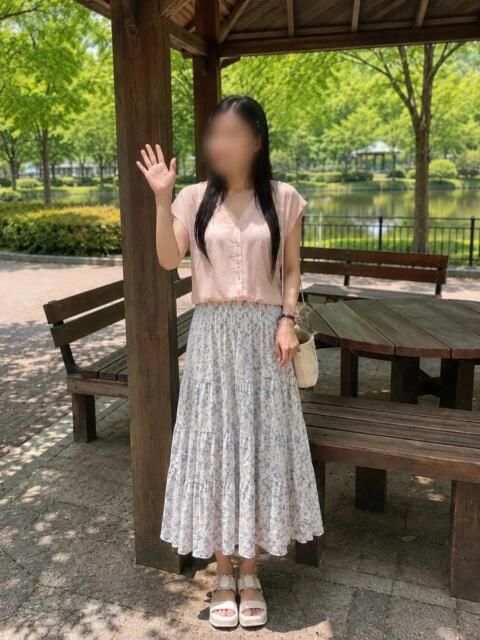 明日花 5