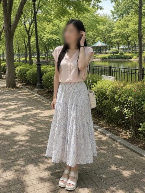 明日花 7
