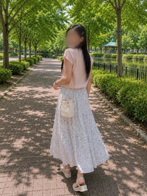 明日花 8