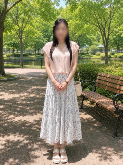 明日花 9
