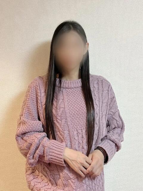 明日花 10