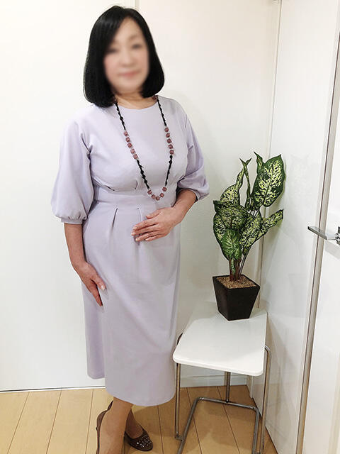 石田 2