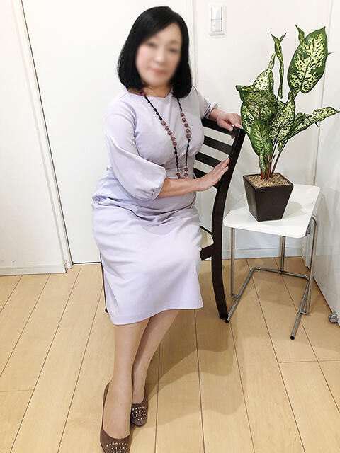 石田 3