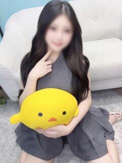 しおり