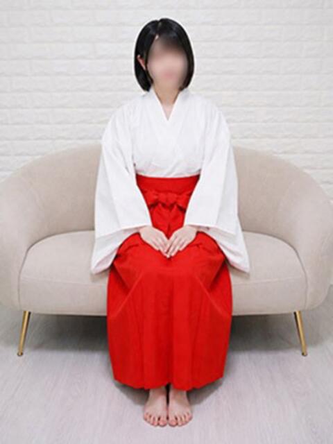 そにあ 2