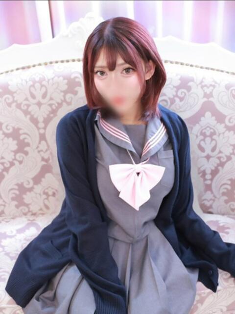 るな・SP 2