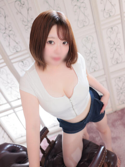 セリ 3