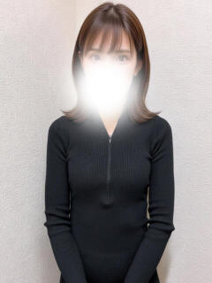 ほのか