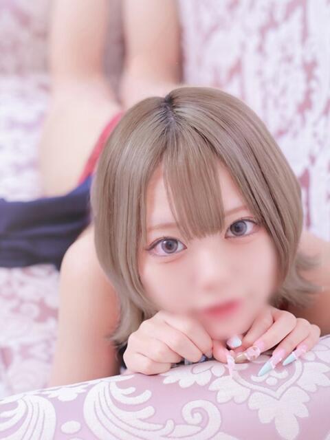 ねる・SP 2
