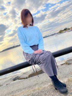 緑川　あおい