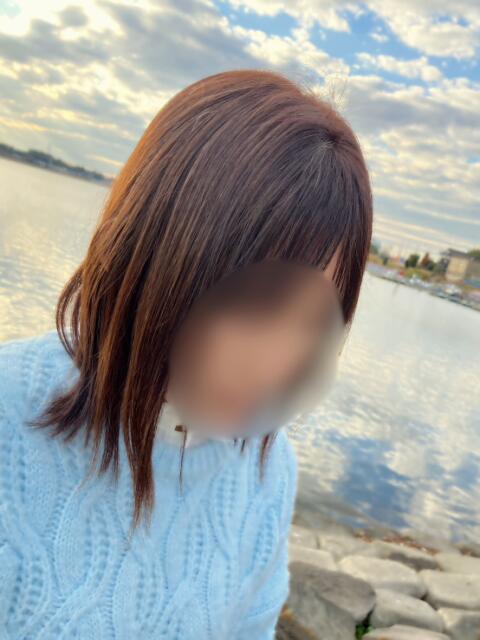 緑川　あおい 2