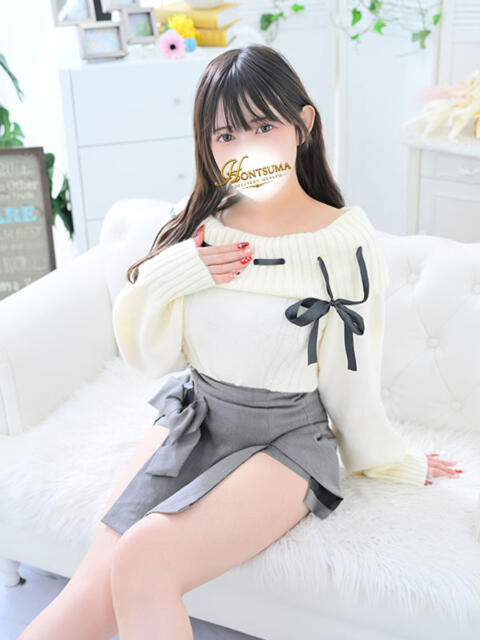 夢華-ゆめか【FG系… 5