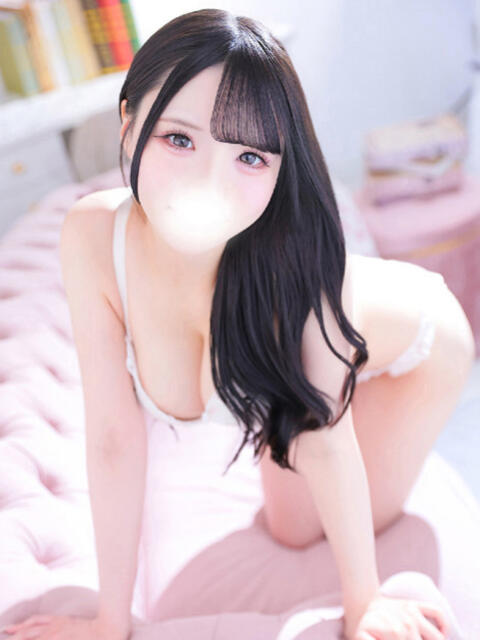 みゆ★未経験×坂道系… 3