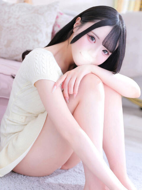 みゆ★未経験×坂道系… 5