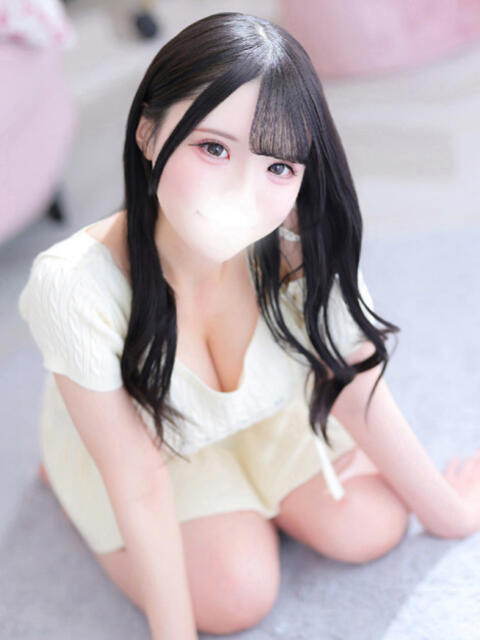 みゆ★未経験×坂道系… 6