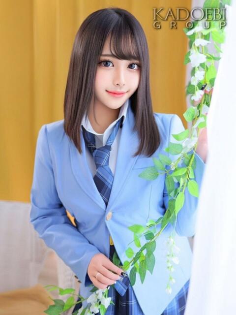 ふわり (?) 3
