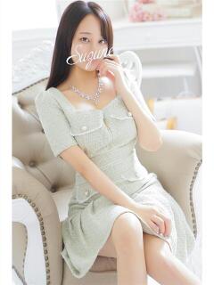 紗音(すずね)