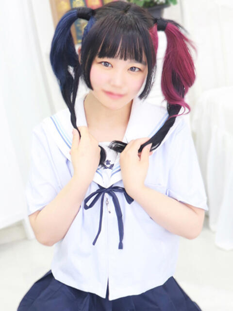 くらげ 2