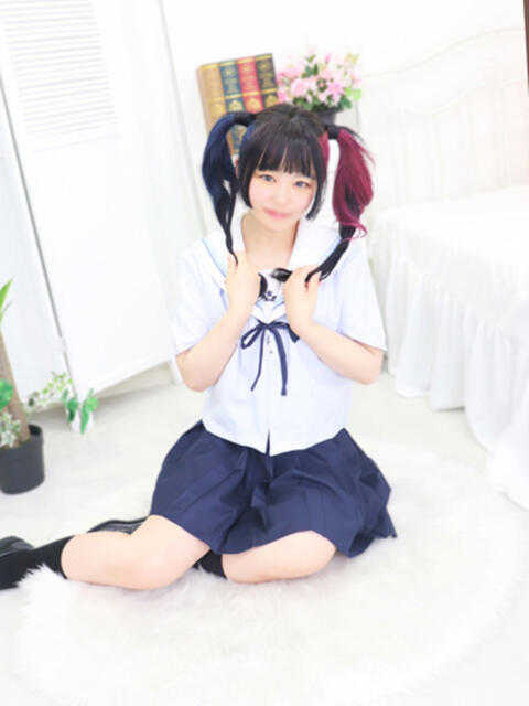 くらげ 6