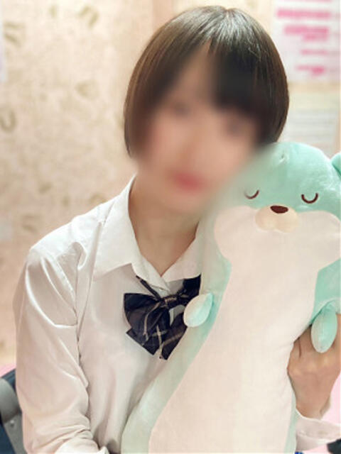 きい 3