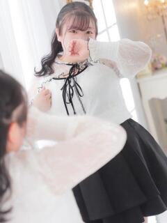 みお