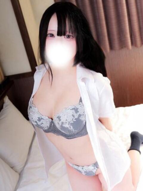 木下りりか 2
