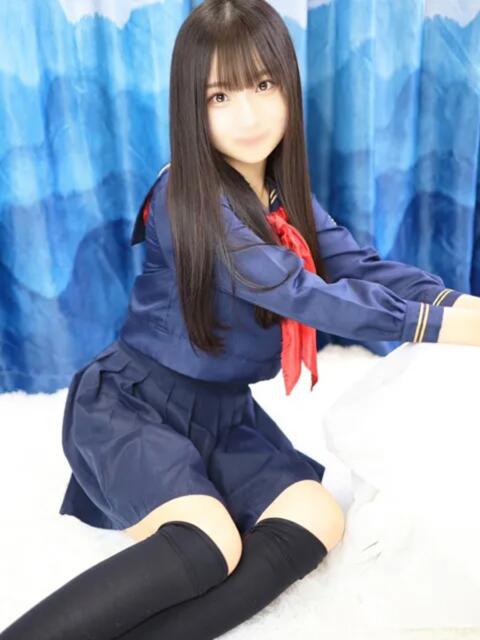 うい★超逸材女子大生！ 2