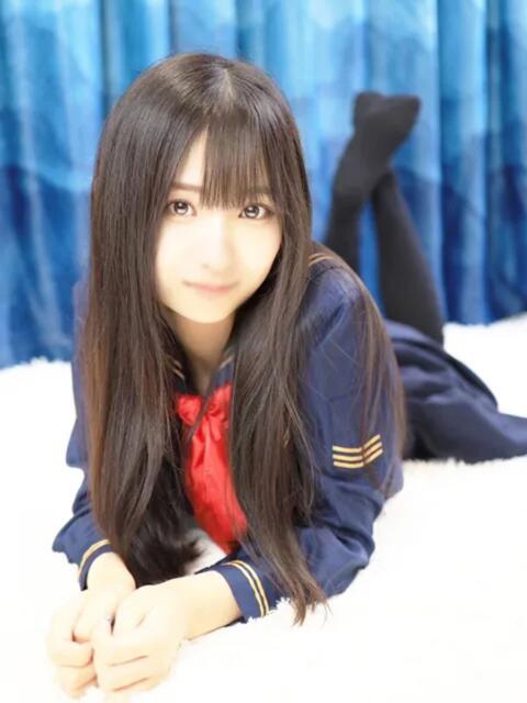 うい★超逸材女子大生！ 3
