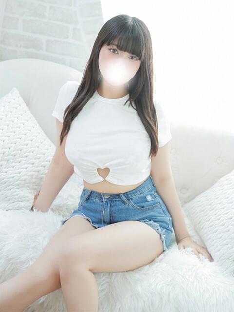 ユリア 2