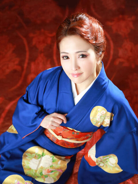 姫川 3