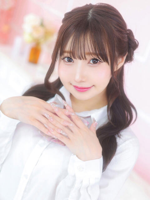 ひなの 2