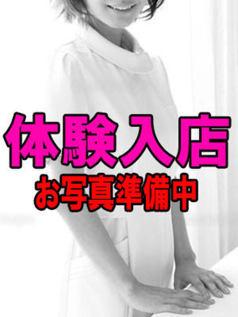 柳れいか