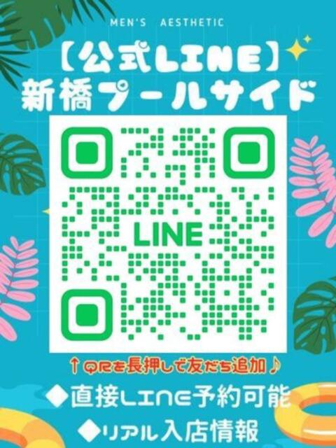 ひなの 4