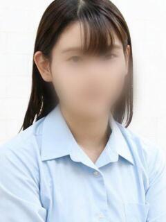 永井むつみ