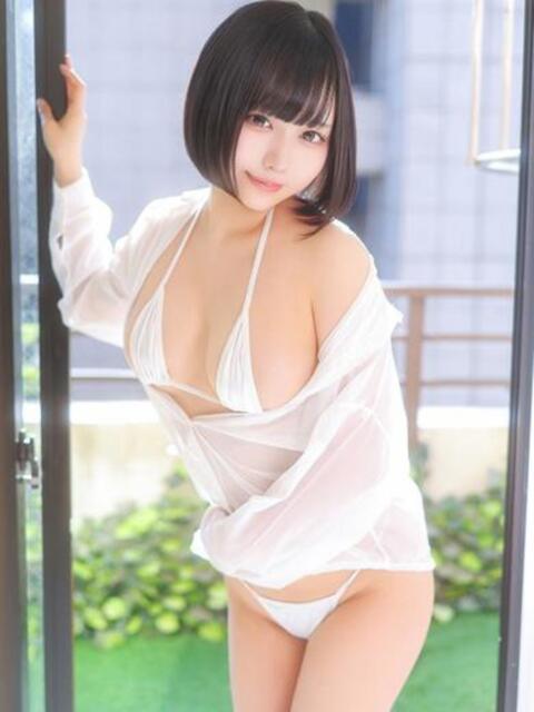 かほ