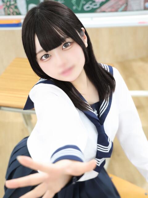 そら 2