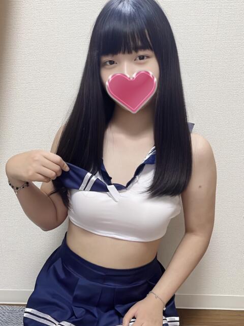 あの 2