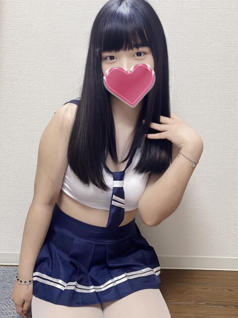 あの 3