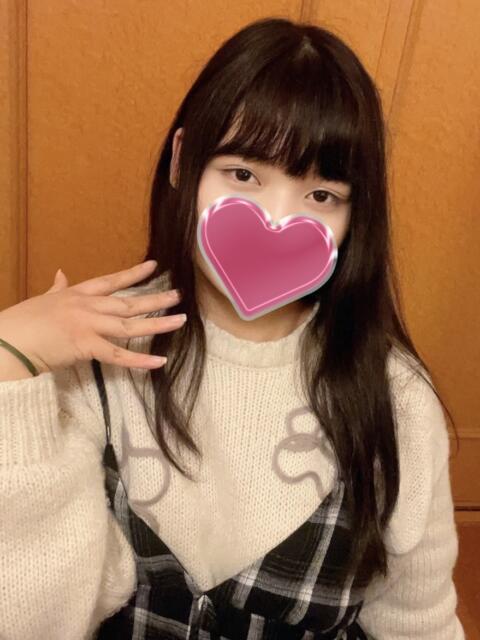 あの 4