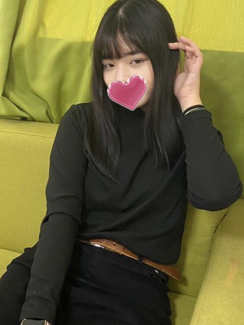 あの 5