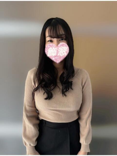 アザミ 2