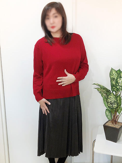 水沢 3